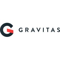 Gravitas Training Australia logo, Gravitas Training Australia contact details