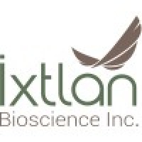 Ixtlan Bioscience logo, Ixtlan Bioscience contact details