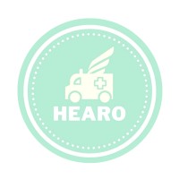 HEARO (Holistic Educators & Advocates Reaching Out) logo, HEARO (Holistic Educators & Advocates Reaching Out) contact details