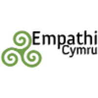 EmpathiCymru ltd logo, EmpathiCymru ltd contact details