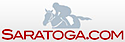 Saratoga.com Inc. logo, Saratoga.com Inc. contact details