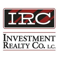 Investment Realty Company, LC logo, Investment Realty Company, LC contact details