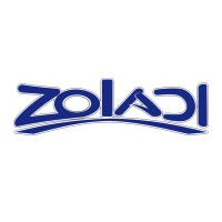 Zoladi logo, Zoladi contact details