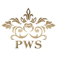 PWS - EXPORT VINS logo, PWS - EXPORT VINS contact details