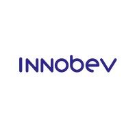 Innobev Solutions Private Limited logo, Innobev Solutions Private Limited contact details