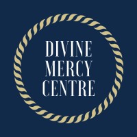 Divine Mercy Centre logo, Divine Mercy Centre contact details