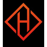 Hiser Railroad Services logo, Hiser Railroad Services contact details