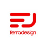 Ferradesign LLC logo, Ferradesign LLC contact details