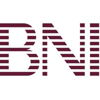 BNI Danforth logo, BNI Danforth contact details