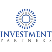 Investment Partners logo, Investment Partners contact details