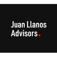 Juan Llanos Advisors logo, Juan Llanos Advisors contact details