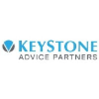 KeyStone Advice Partners logo, KeyStone Advice Partners contact details