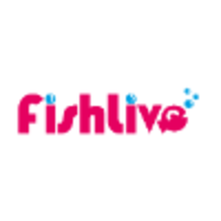 FishLive | Gentle Castle Corp. logo, FishLive | Gentle Castle Corp. contact details