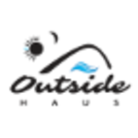 Outside Haus, LLC logo, Outside Haus, LLC contact details