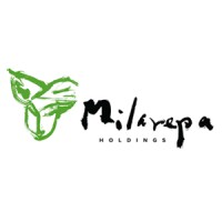 Milarepa Holdings Pte Ltd logo, Milarepa Holdings Pte Ltd contact details