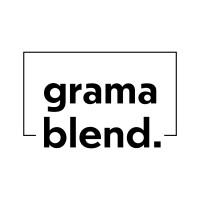 Grama Blend GmbH logo, Grama Blend GmbH contact details