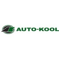 Auto-Kool logo, Auto-Kool contact details