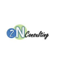 2N CONSULTING logo, 2N CONSULTING contact details