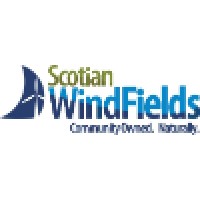 Scotian WindFields Inc logo, Scotian WindFields Inc contact details