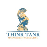 Think Tank Strategy & Development Consulting logo, Think Tank Strategy & Development Consulting contact details