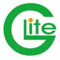 Glite Electronic CO.,Ltd logo, Glite Electronic CO.,Ltd contact details