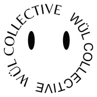 WÜL Collective logo, WÜL Collective contact details