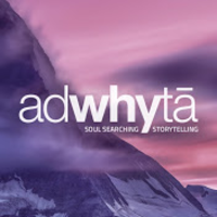 adwhyta logo, adwhyta contact details