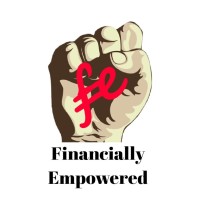 Financially Empowered - Pune logo, Financially Empowered - Pune contact details