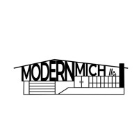 ModernMICH LLC logo, ModernMICH LLC contact details