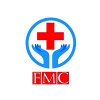 Fatima Medical Center logo, Fatima Medical Center contact details