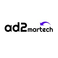 AD2Martech DMCC logo, AD2Martech DMCC contact details