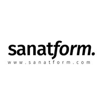 Sanatform logo, Sanatform contact details