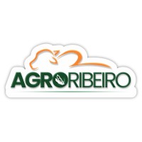 Agro Ribeiro logo, Agro Ribeiro contact details