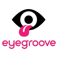 Eyegroove logo, Eyegroove contact details