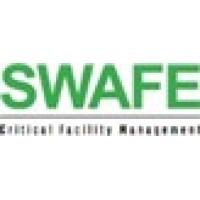 SWAFE BPM Pvt.Ltd. logo, SWAFE BPM Pvt.Ltd. contact details