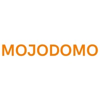 Mojodomo Group logo, Mojodomo Group contact details