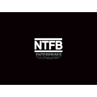 NTFB Enterprises logo, NTFB Enterprises contact details