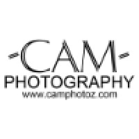 Cam Photoz logo, Cam Photoz contact details