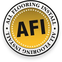 All Flooring Install logo, All Flooring Install contact details