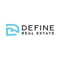 Define Real Estate Inc logo, Define Real Estate Inc contact details