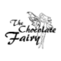 The Chocolate Fairy logo, The Chocolate Fairy contact details