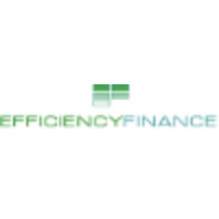 Efficiency Finance logo, Efficiency Finance contact details