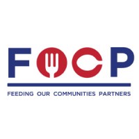 Feeding Our Communities Partners logo, Feeding Our Communities Partners contact details