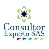 Consultor Experto S.A.S logo, Consultor Experto S.A.S contact details