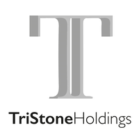 TriStone Holdings Ltd logo, TriStone Holdings Ltd contact details