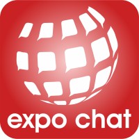 EXPOCHAT Business Messenger logo, EXPOCHAT Business Messenger contact details