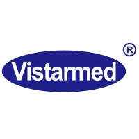 Shenzhen Vistar Medical Supplies Co., Ltd logo, Shenzhen Vistar Medical Supplies Co., Ltd contact details