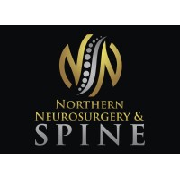 Northern Neurosurgery & Spine logo, Northern Neurosurgery & Spine contact details