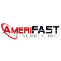 AmeriFast Supply Inc. logo, AmeriFast Supply Inc. contact details