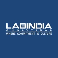 Labindia Analytical - Life Science Division logo, Labindia Analytical - Life Science Division contact details